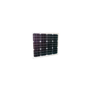 Paneles Fotovoltaicos Policristalinos